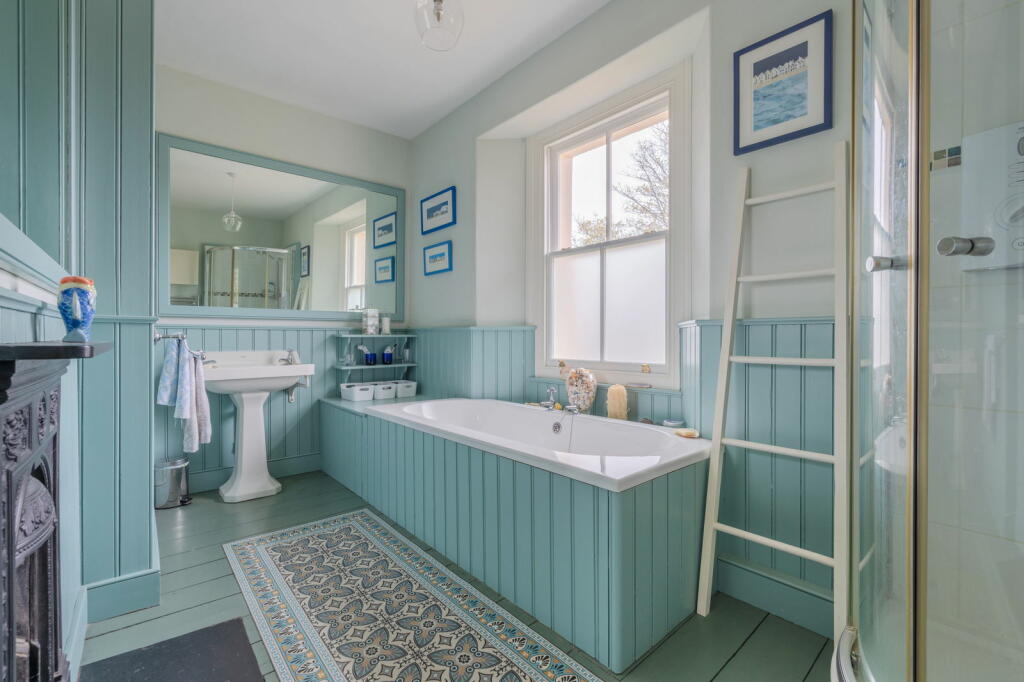 Additional image 15 of The Square, Shipham