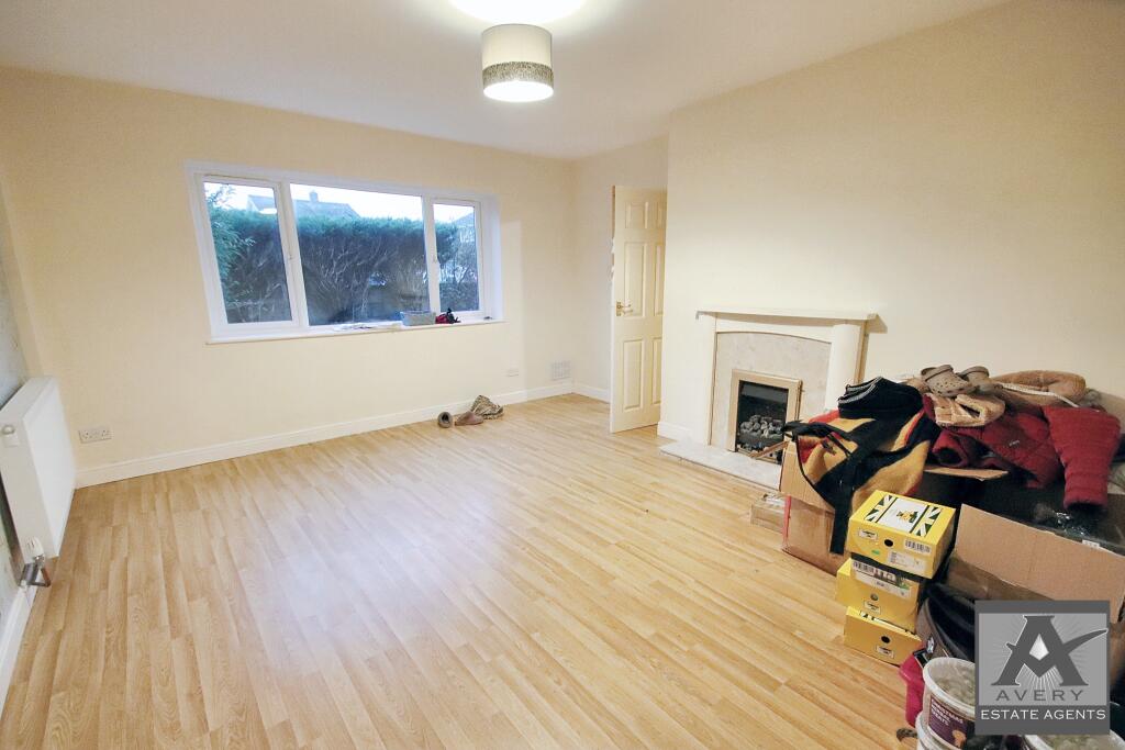 Additional image 18 of Milton, BS22