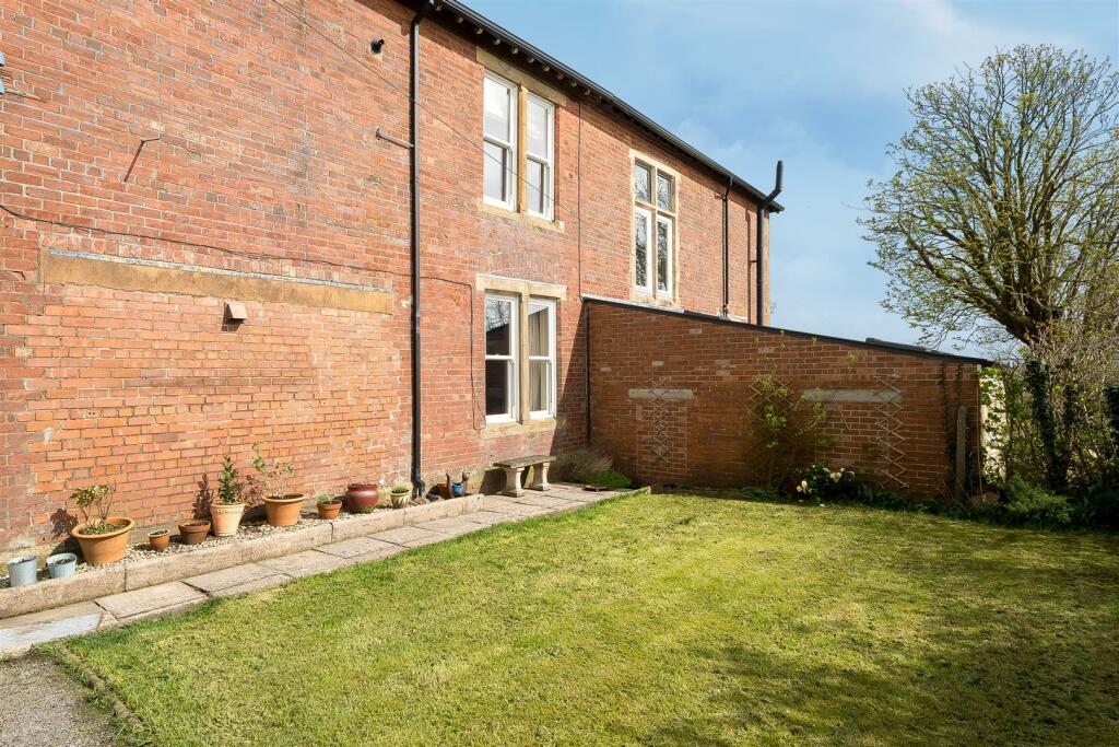 Additional image 16 of Ghyll Bank, Little Broughton, Cockermouth