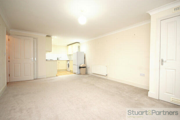 Additional image 9 of Brewery Mews Hurstpierpoint, BN6