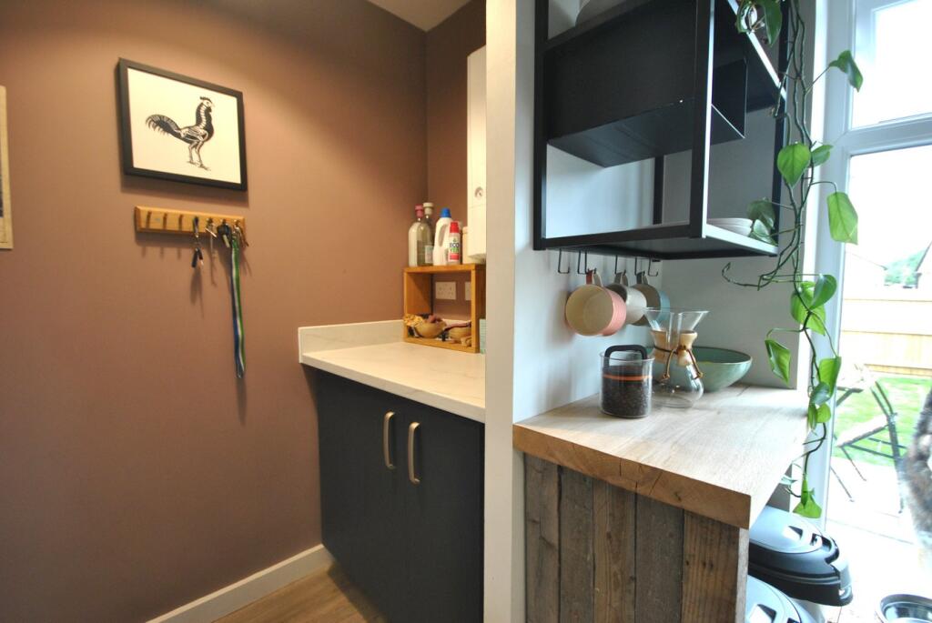 Additional image 3 of Sanderling Drive, Cheddar, BS27