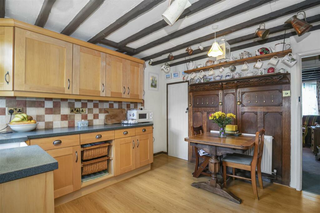 Additional image 4 of High Street, Saltford