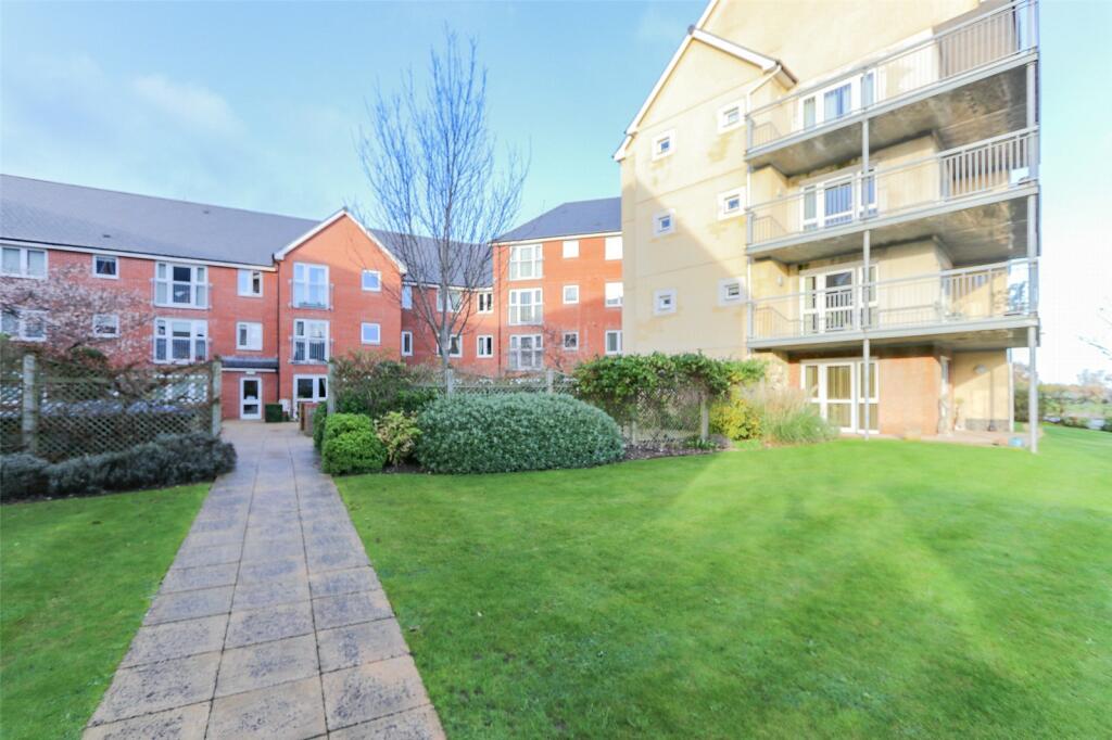 Additional image 14 of Savages Wood Road, Bradley Stoke, Bristol, South Gloucestershire, BS32