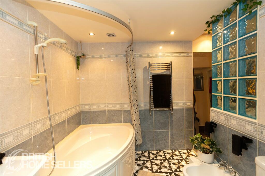 Additional image 16 of The Gateways, Wyke, Bradford, West Yorkshire, BD12