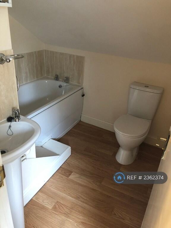 Additional image 11 of Horfield Road, Bristol, BS2