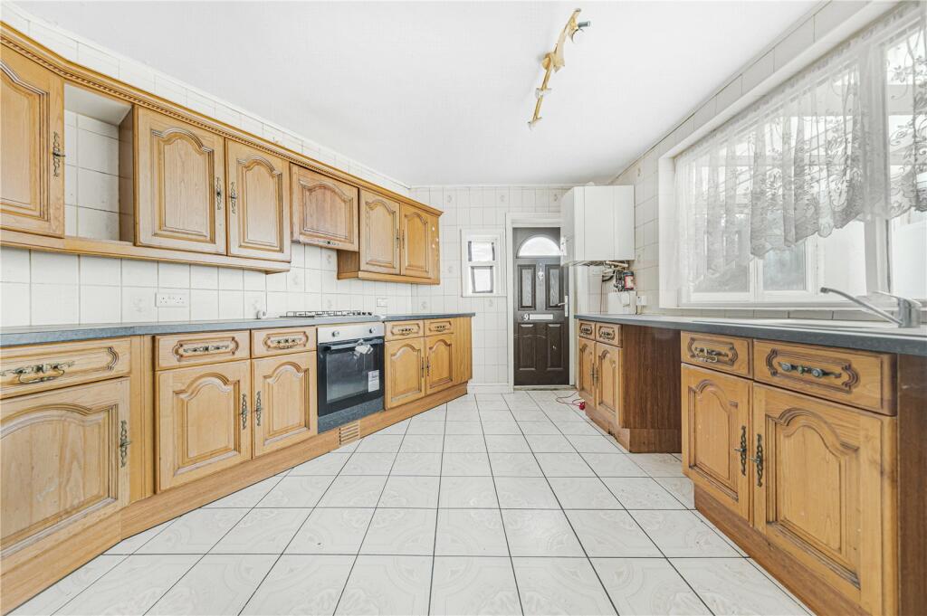 Additional image 2 of College Road, Bromley, BR1