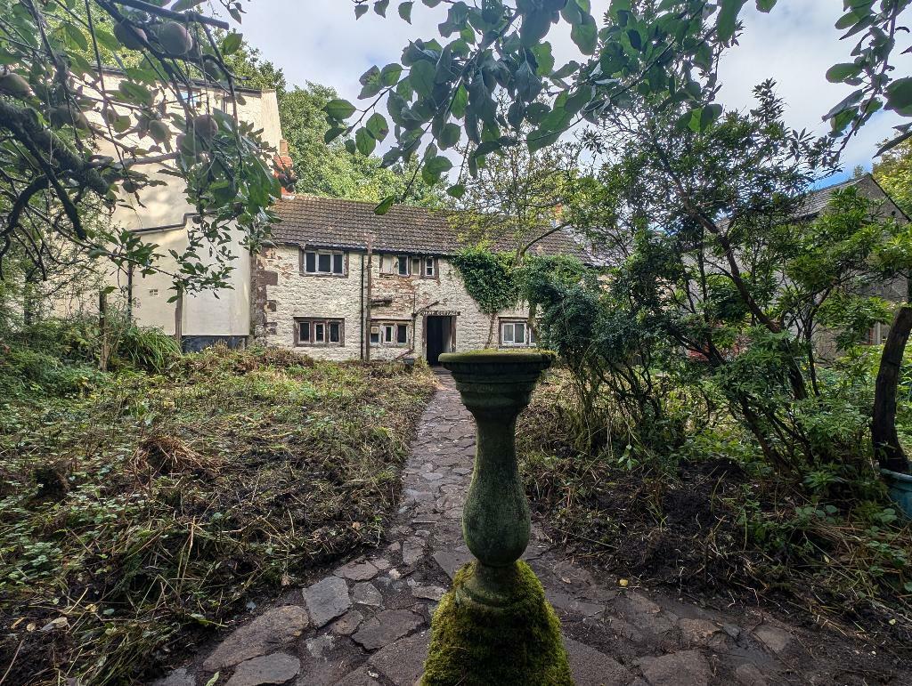 Additional image 18 of The Dene, Hurst Green, Clitheroe, Lancashire, BB7 9QF