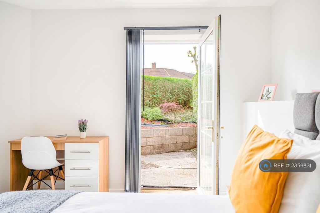 Additional image 17 of Thicket Avenue, Bristol, BS16