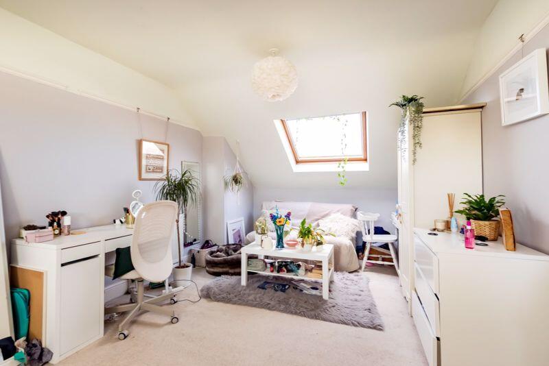 Additional image 14 of Walsingham Road | St Andrews