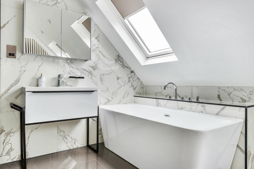 Additional image 24 of St Georges Road, Petts Wood, Orpington, BR5