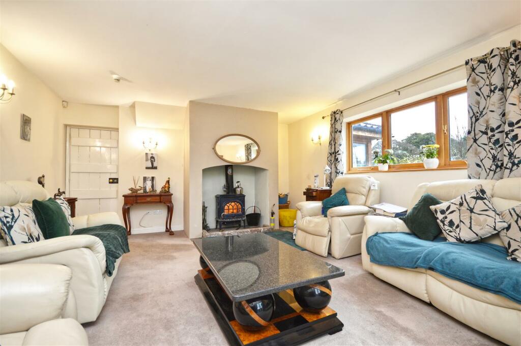 Additional image 7 of Bath Road, West Harptree, Bristol