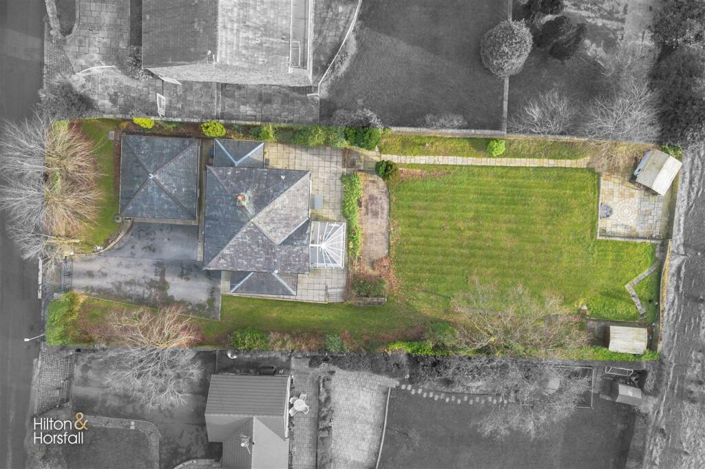 Additional image 27 of Wyndcliffe, Hill Lane, Colne