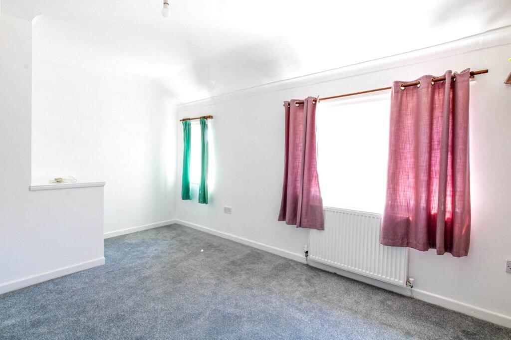 Additional image 8 of Martock Road, Bedminster, BS3