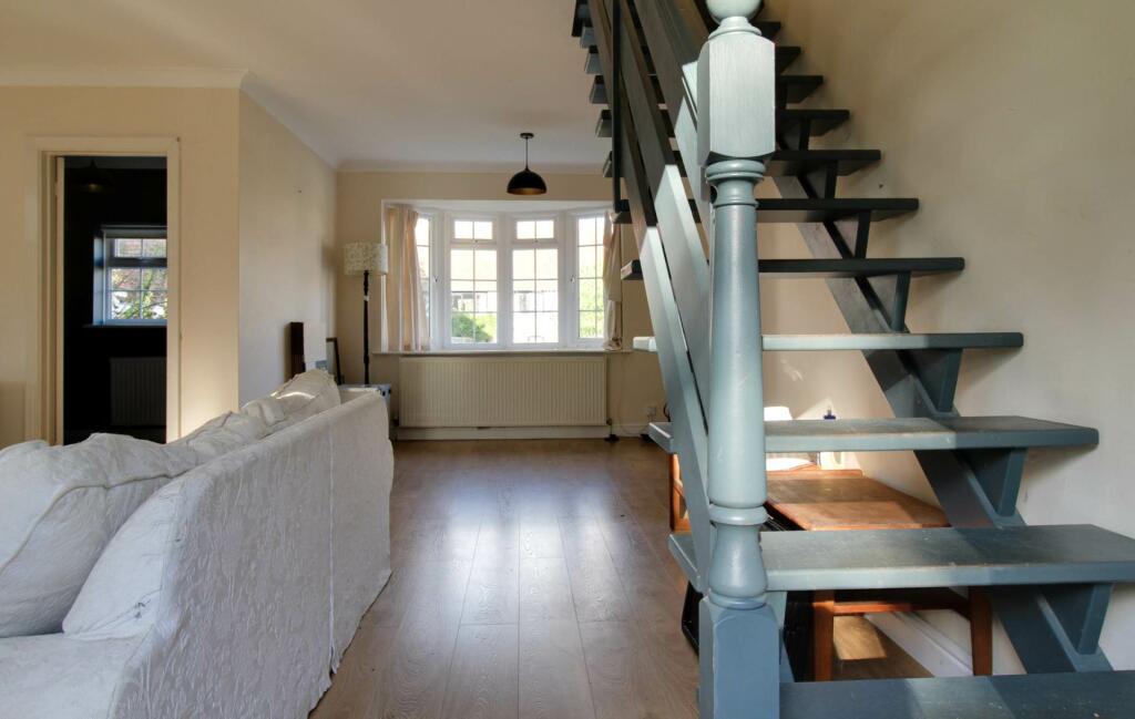 Additional image 5 of Court Farm Close, Piddinghoe