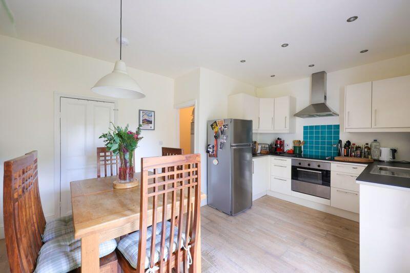 Additional image 7 of Kellaway Avenue| Horfield