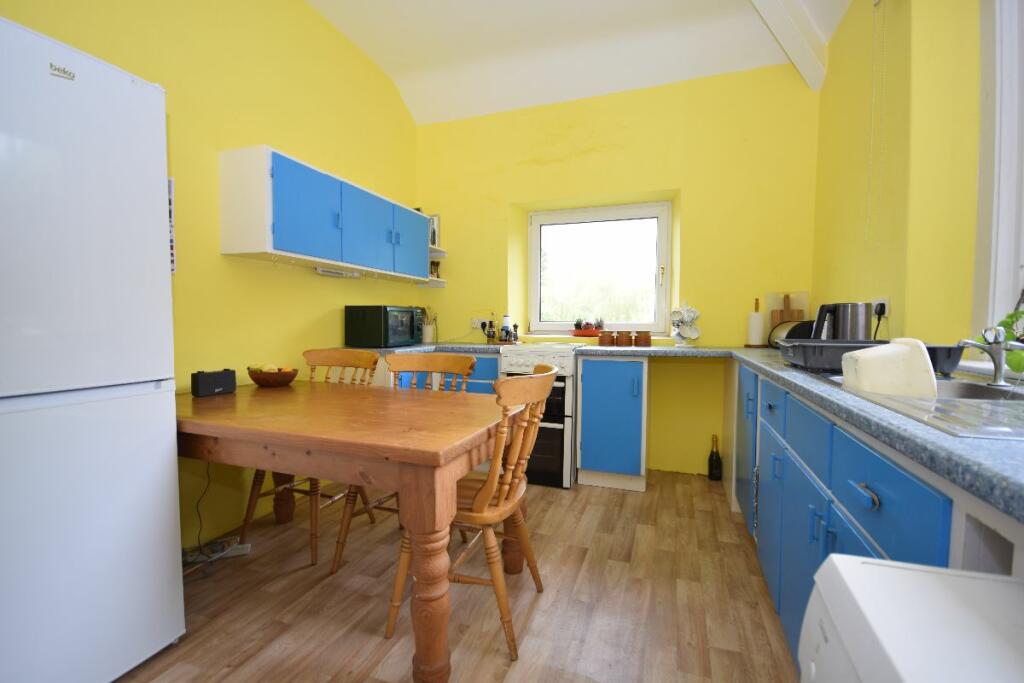 Additional image 18 of Wordsworth Street, Penrith