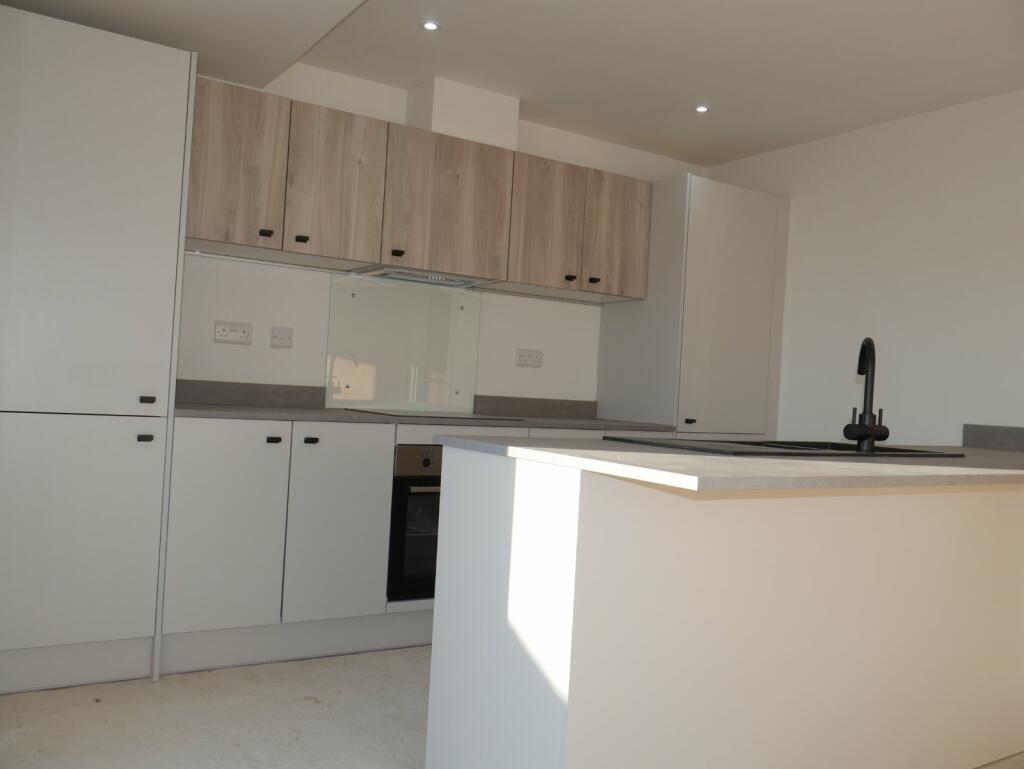 Additional image 3 of Spen Lane, Gomersal, Cleckheaton, West Yorkshire, BD19