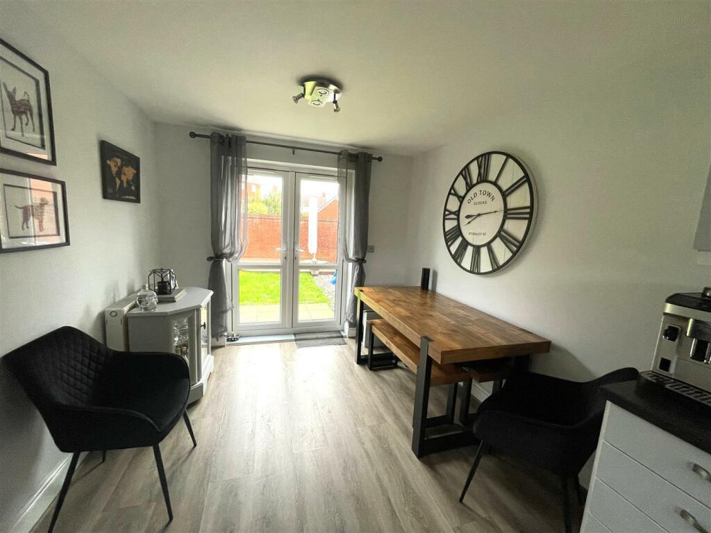 Additional image 7 of Irons Way, West Wick, Weston-Super-Mare