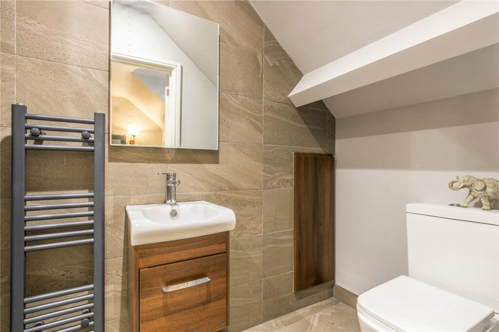 Additional image 16 of Duckmoor Road, Ashton, BRISTOL, BS3