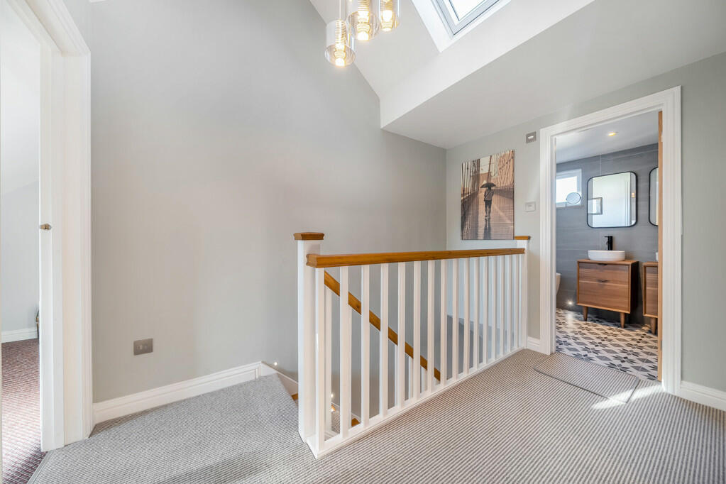 Additional image 20 of Goddington Lane, Orpington