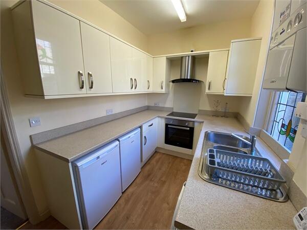 Additional image 9 of Ada Street, Saltaire, Saltaire, BD18