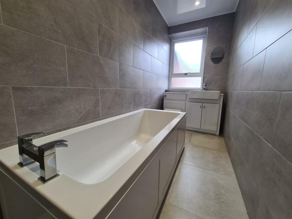 Additional image 16 of Peter Street, Workington