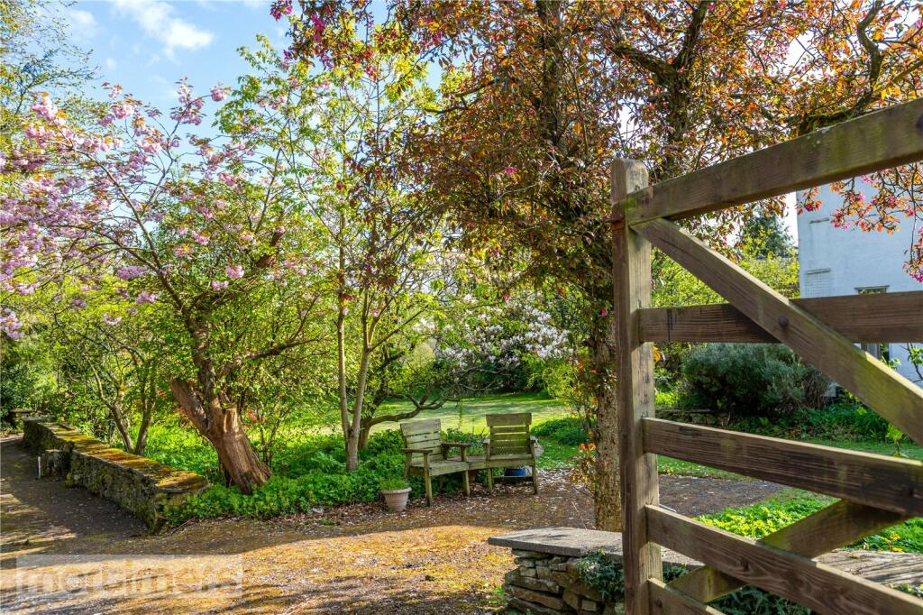 Additional image 27 of Whalley Road, Sabden, Clitheroe, BB7