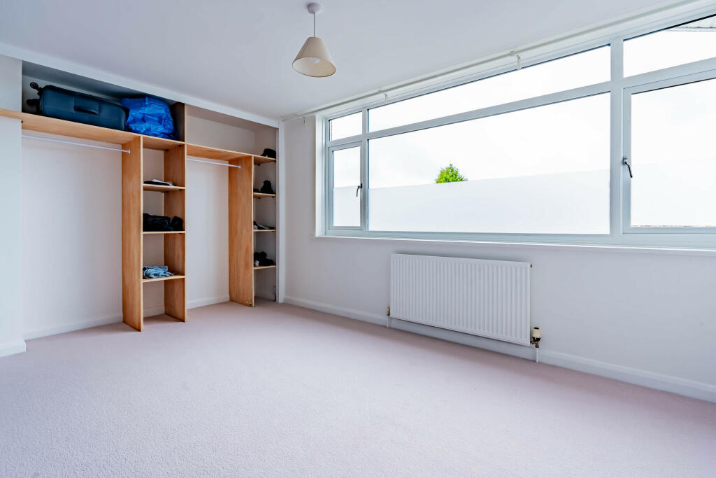 Additional image 16 of Westover Close, Westbury on Trym, Bristol