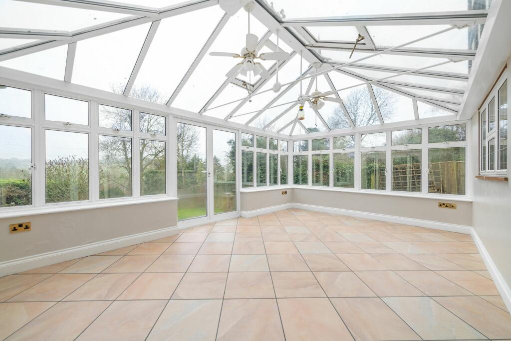 Additional image 10 of Chelsfield Hill, Orpington, BR6
