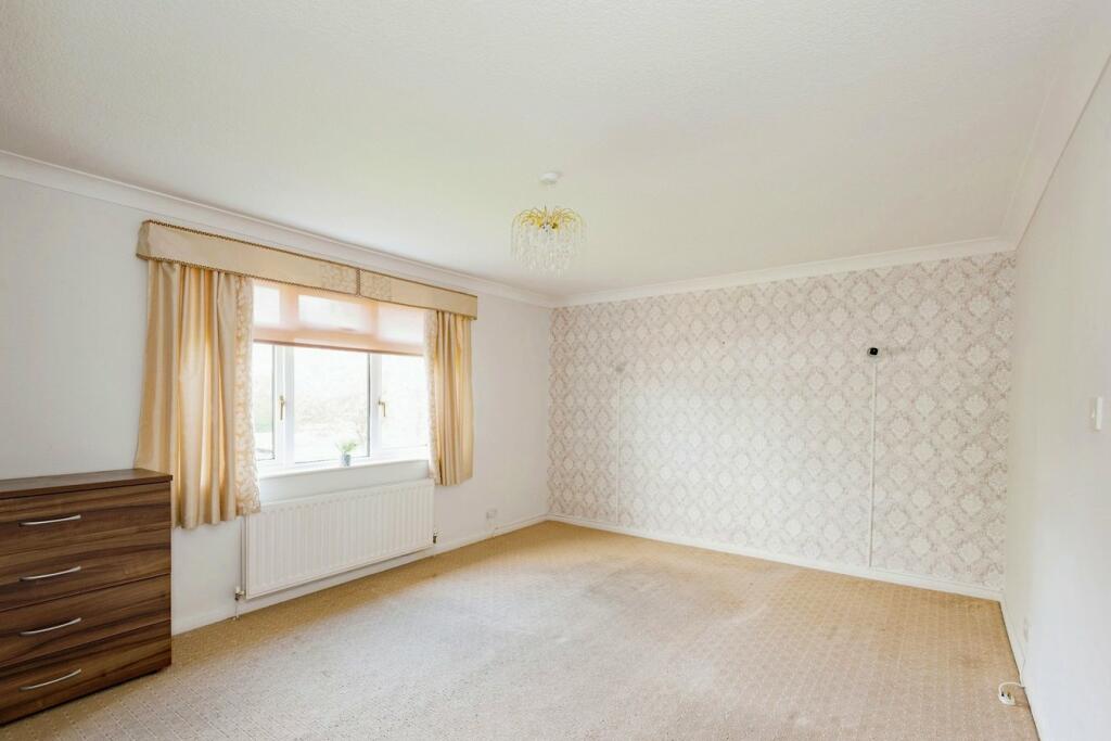 Additional image 9 of Wetheriggs Lane, Penrith, CA11