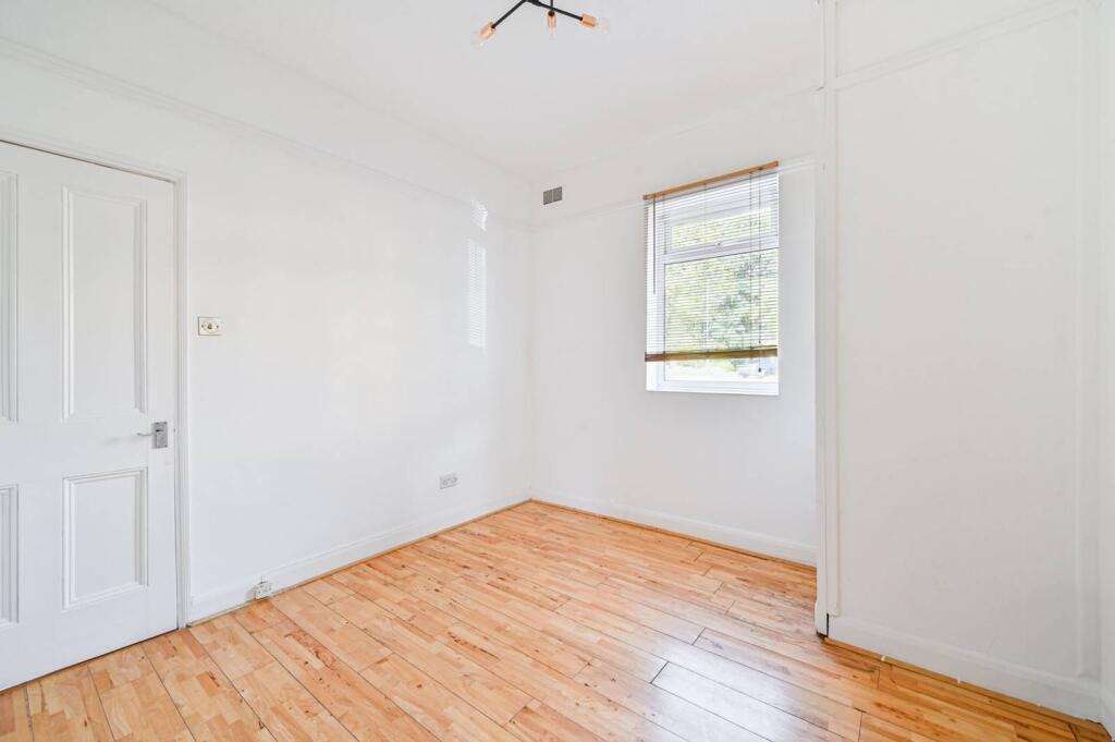 Additional image 8 of West Street, Bromley, BR1