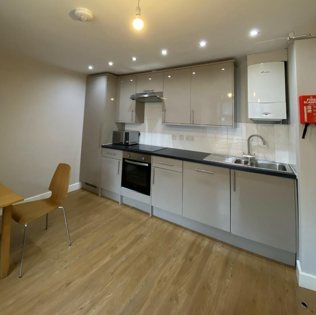 Additional image 11 of Little Paul Street, Bristol, BS2