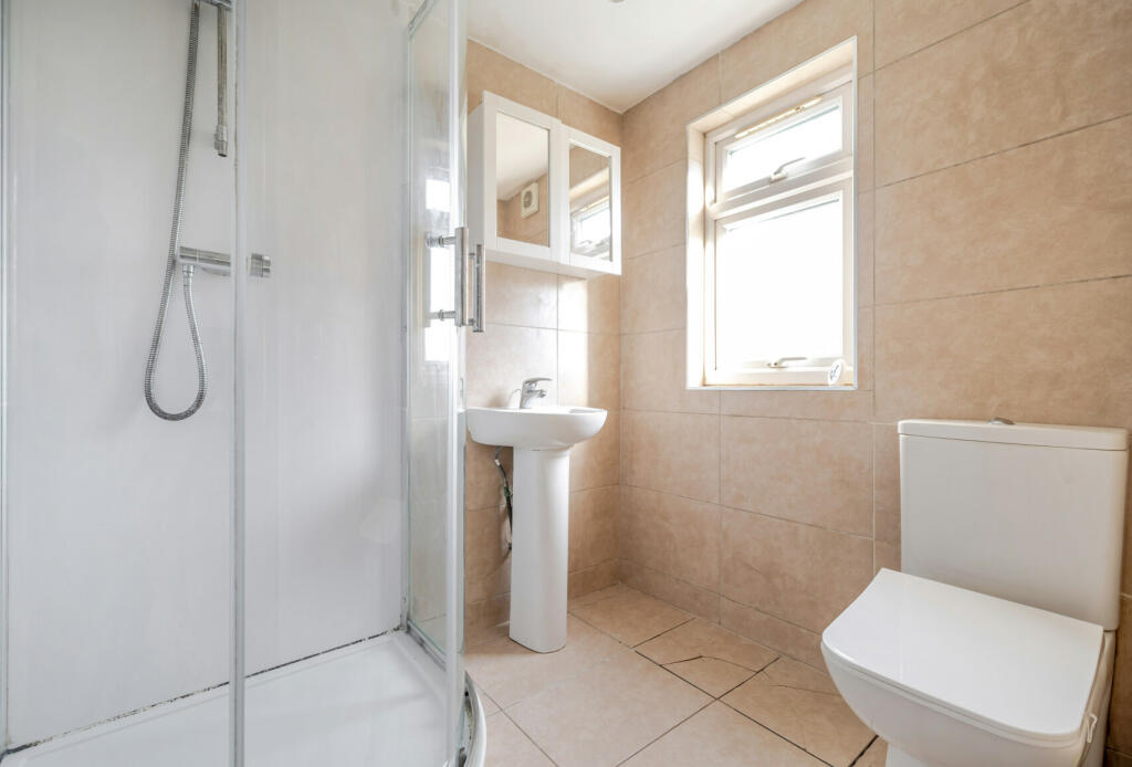 Additional image 16 of St. Ladoc Road, Keynsham, Bristol, Somerset, BS31