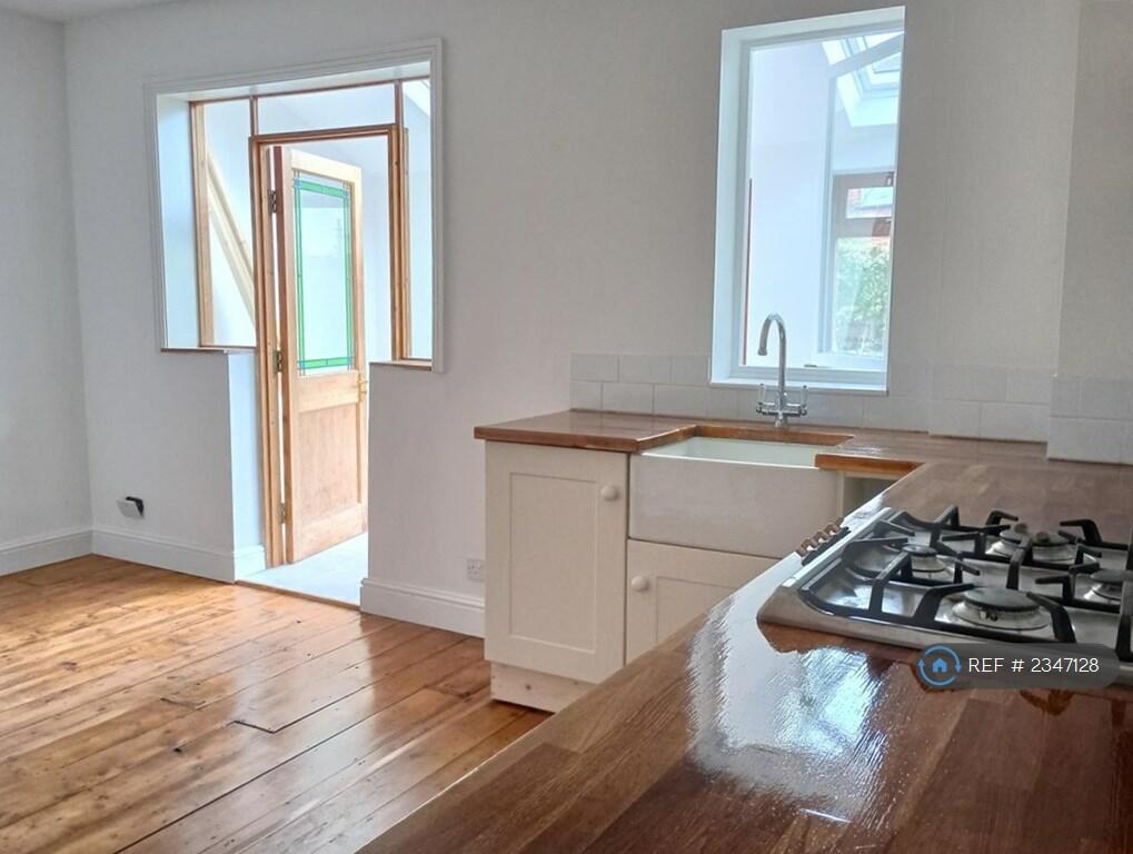 Additional image 8 of Sandholme Road, Bristol, BS4