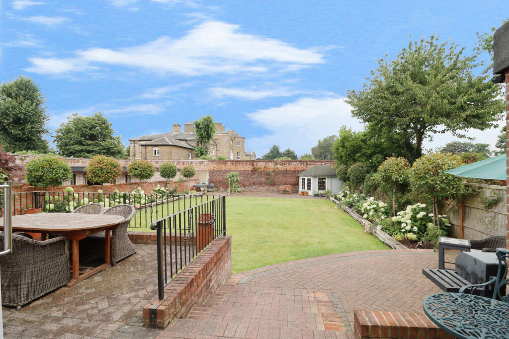 Additional image 33 of London Lane, Bromley