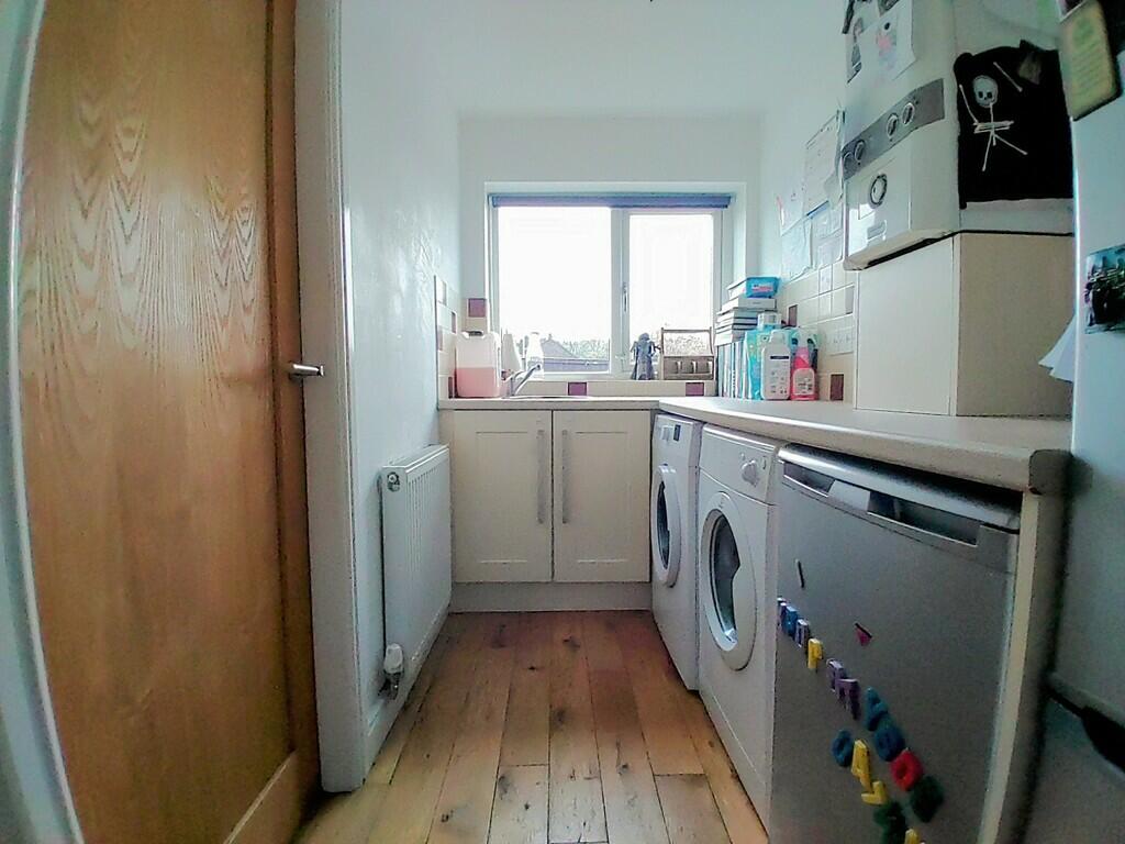 Additional image 9 of Bradford Road, Clayton