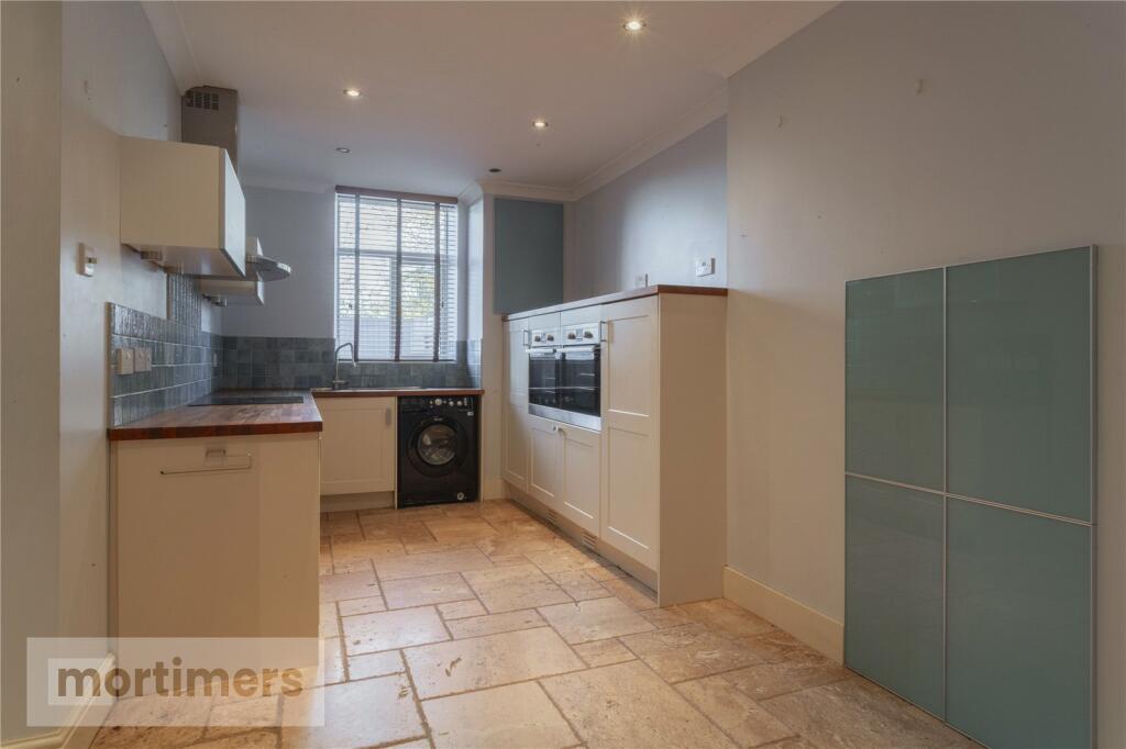 Additional image 8 of Blackburn Road, Oswaldtwistle, Accrington, Lancashire, BB5