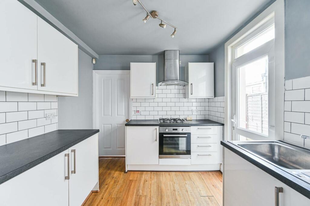 Additional image 7 of Bromley Gardens, Bromley, BR2