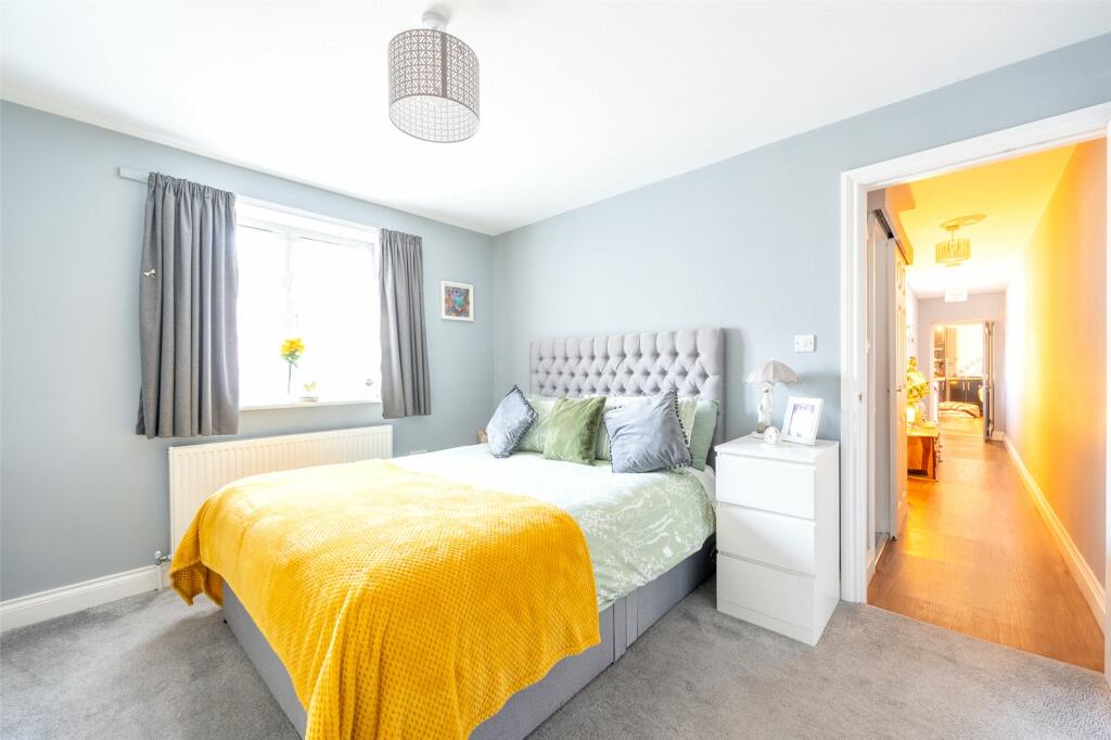 Additional image 14 of St. Pauls Road, Weston-super-Mare, Somerset, BS23