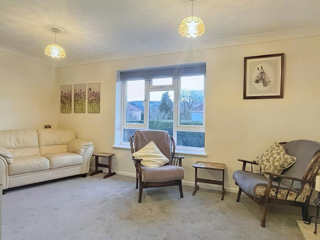 Additional image 6 of Mendip Lodge, Woodborough Drive, Winscombe, North Somerset. BS25 1HN