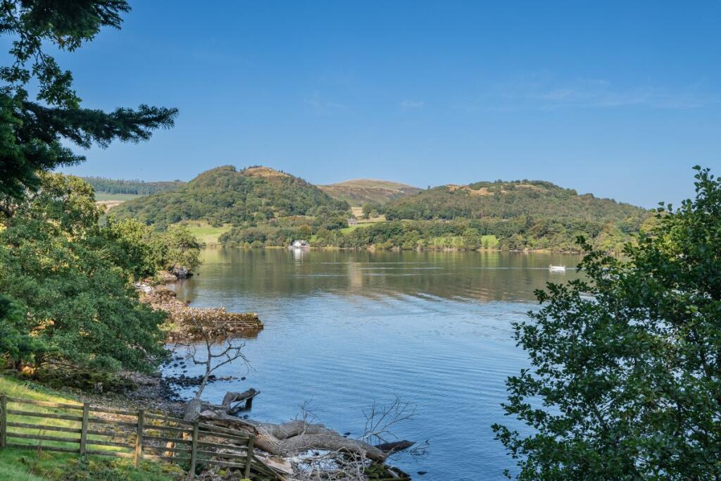 Additional image 41 of Waternook, Howtown, Penrith, CA10 2ND