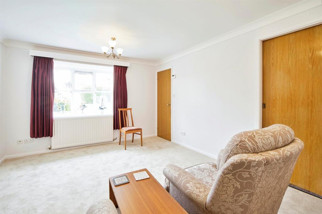 Additional image 4 of Timble Drive, Bingley