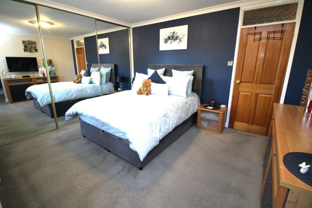 Additional image 11 of Lavender Close, Thornbury