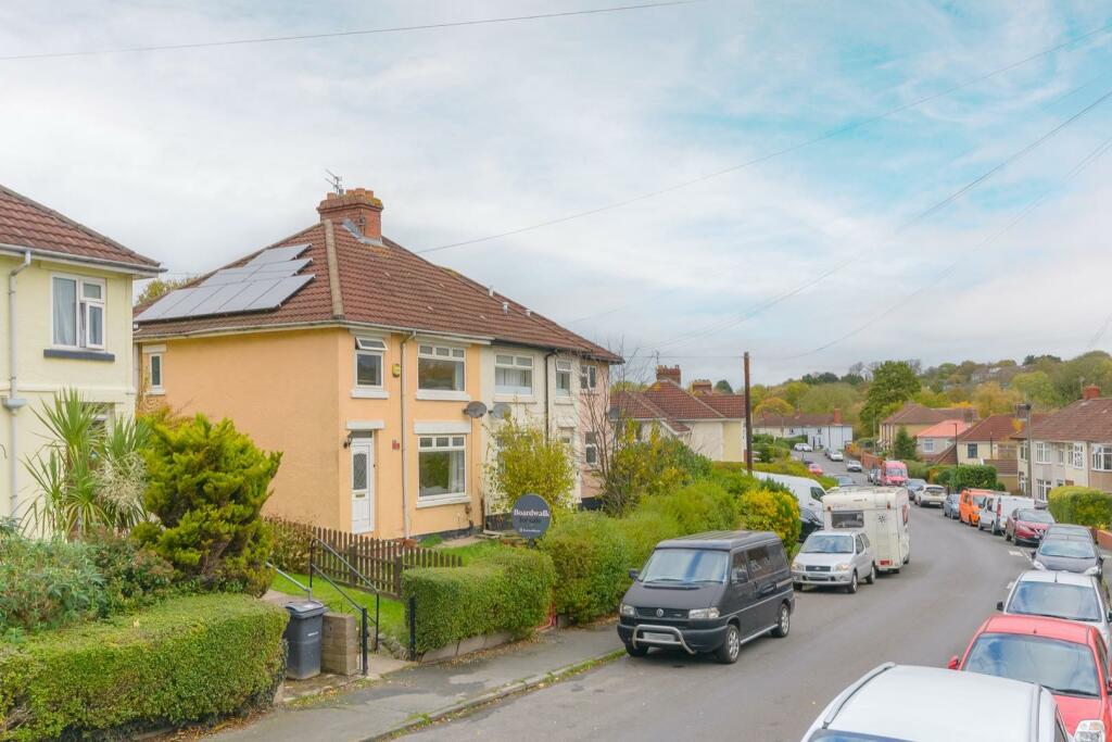 Additional image 28 of Sherwell Road, Brislington