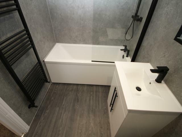 Additional image 20 of Summerbridge Drive, Eccleshill, BD10