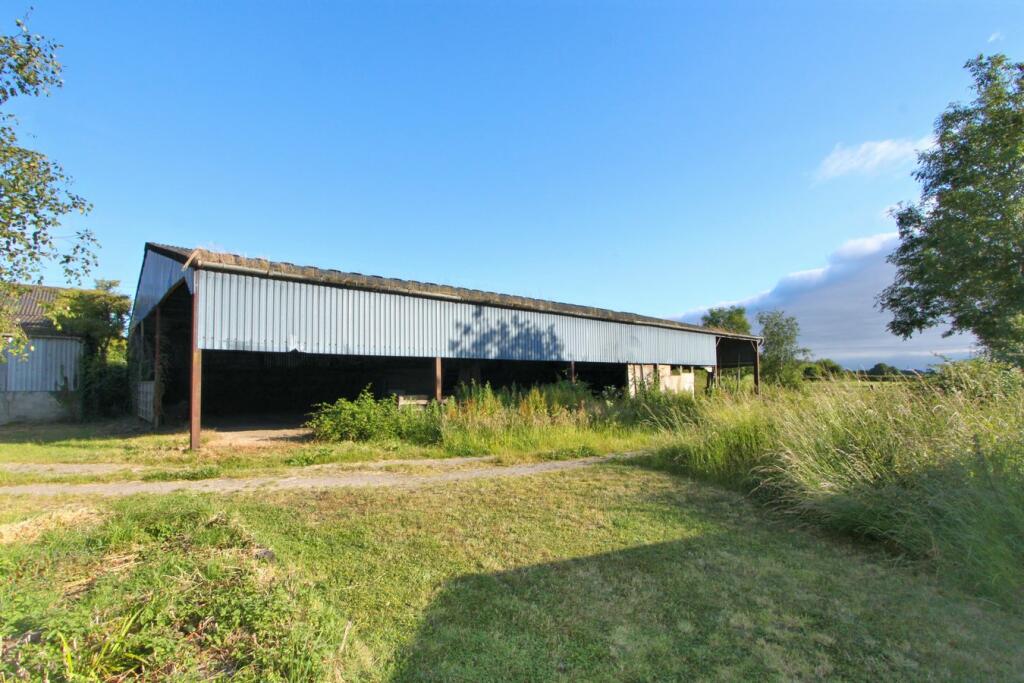 Additional image 4 of Nupdown Lane, Nupdown, BS35