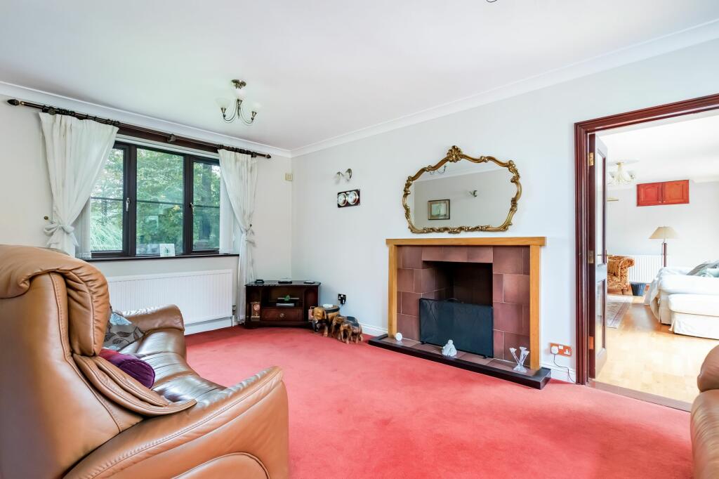 Additional image 11 of Gravel Hill Road, Yate, BS37