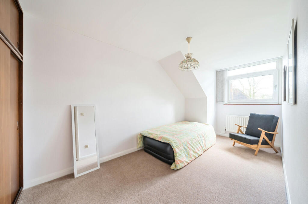 Additional image 12 of Sturges Field, Chislehurst, Kent, BR7