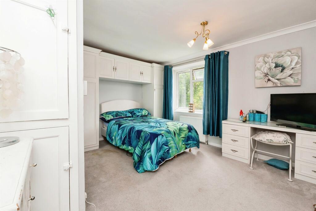 Additional image 11 of Queens Road, Warmley, Bristol