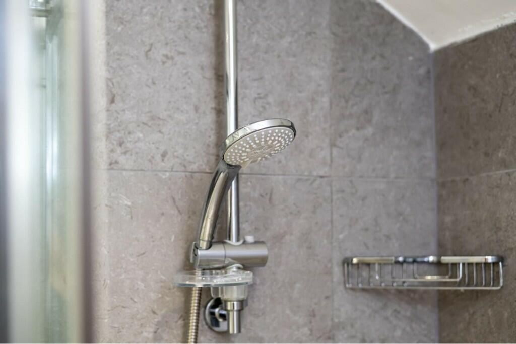 Additional image 11 of Charlotte Street, Bristol, BS1